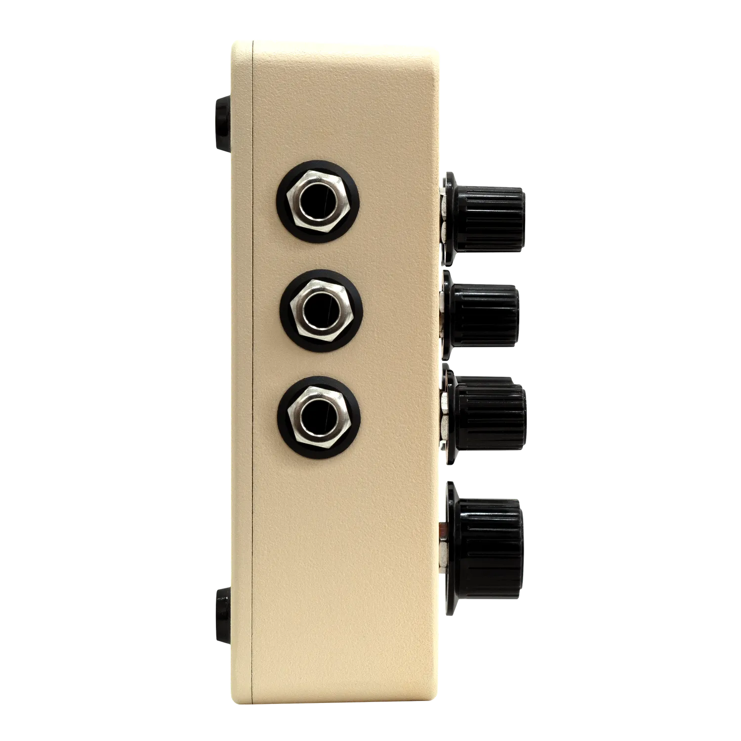 Orange Acoustic preamp pedal akustisk gitar med DI