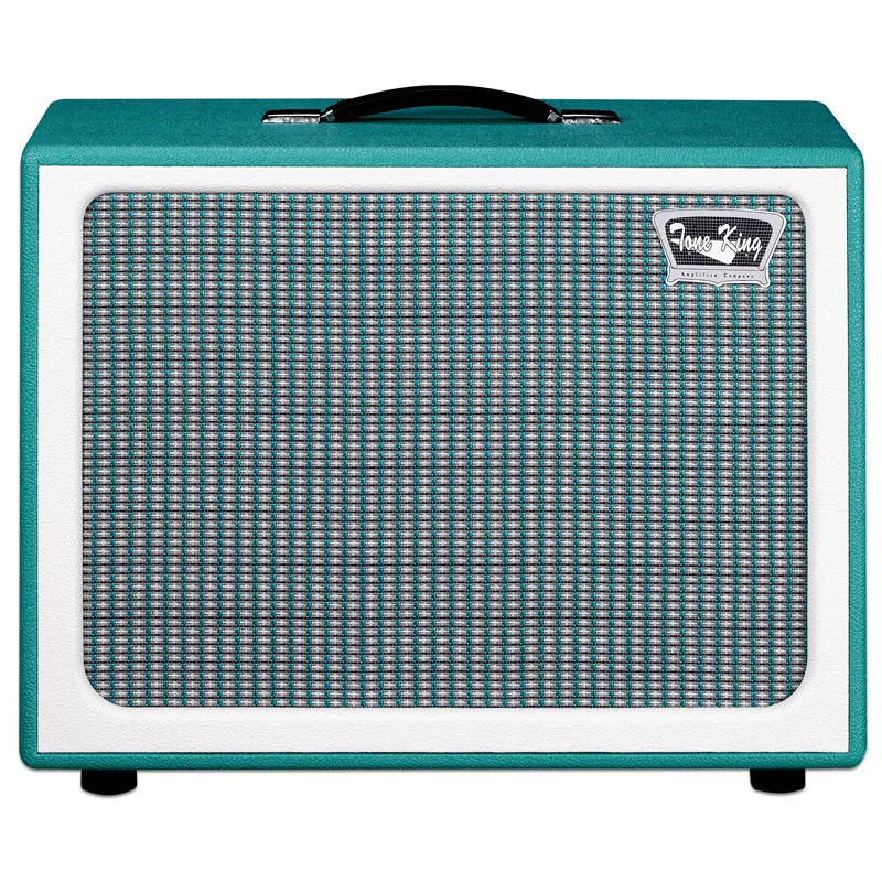 ToneKing Imperial 112 gitarforsterker – 1x12