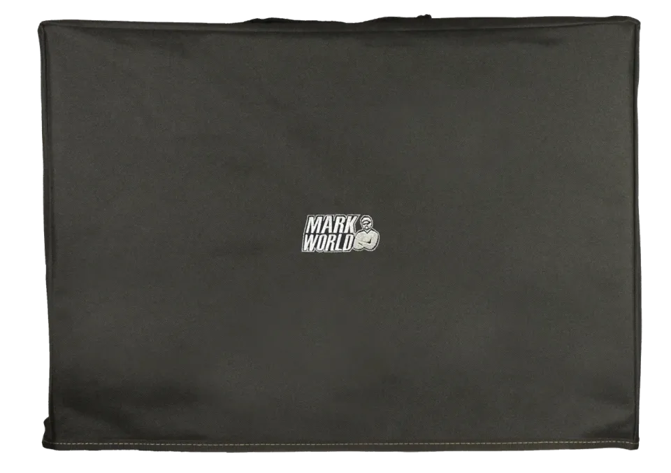 DV Mark Cover DV 40 112 forsterkertrekk 2014-modell