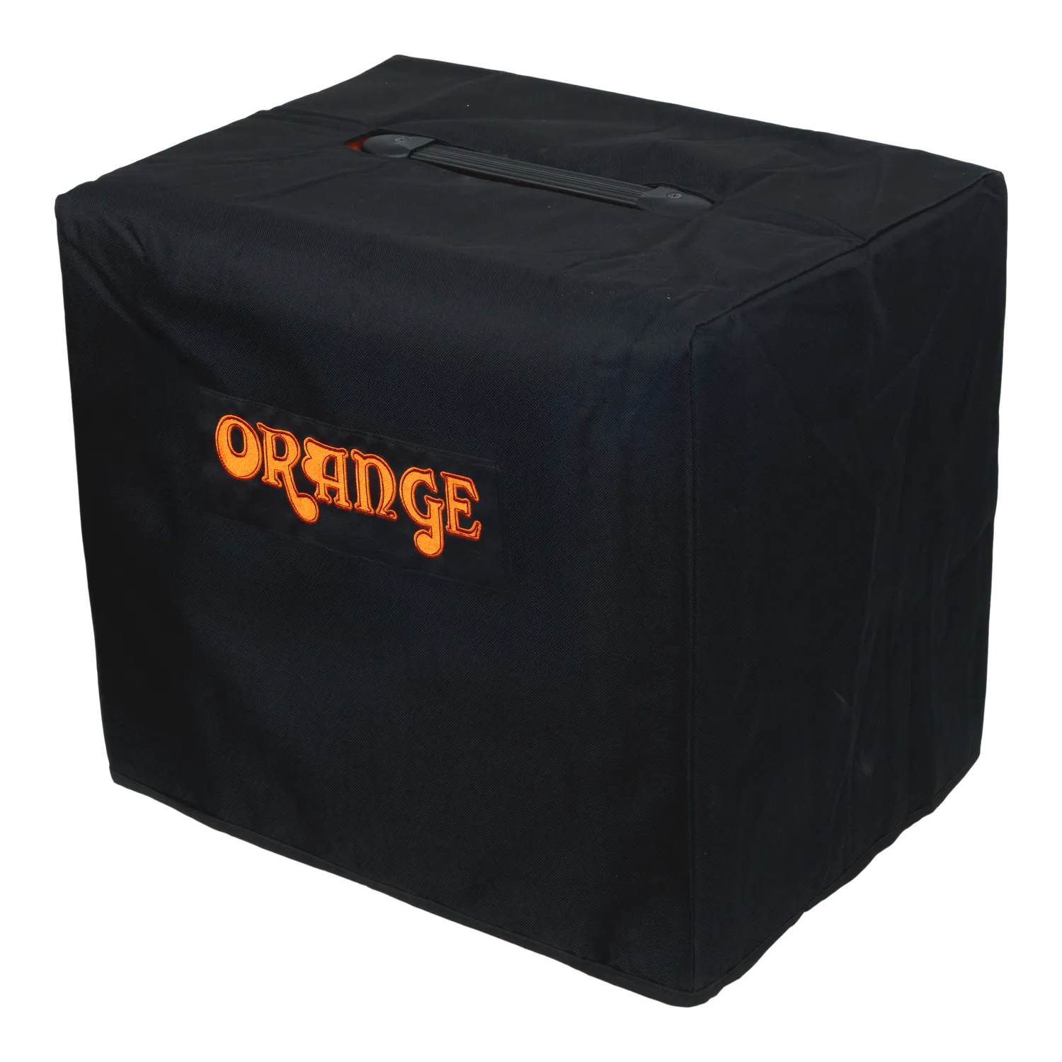 Orange OBC112 kabinett-trekk vannavstøtende