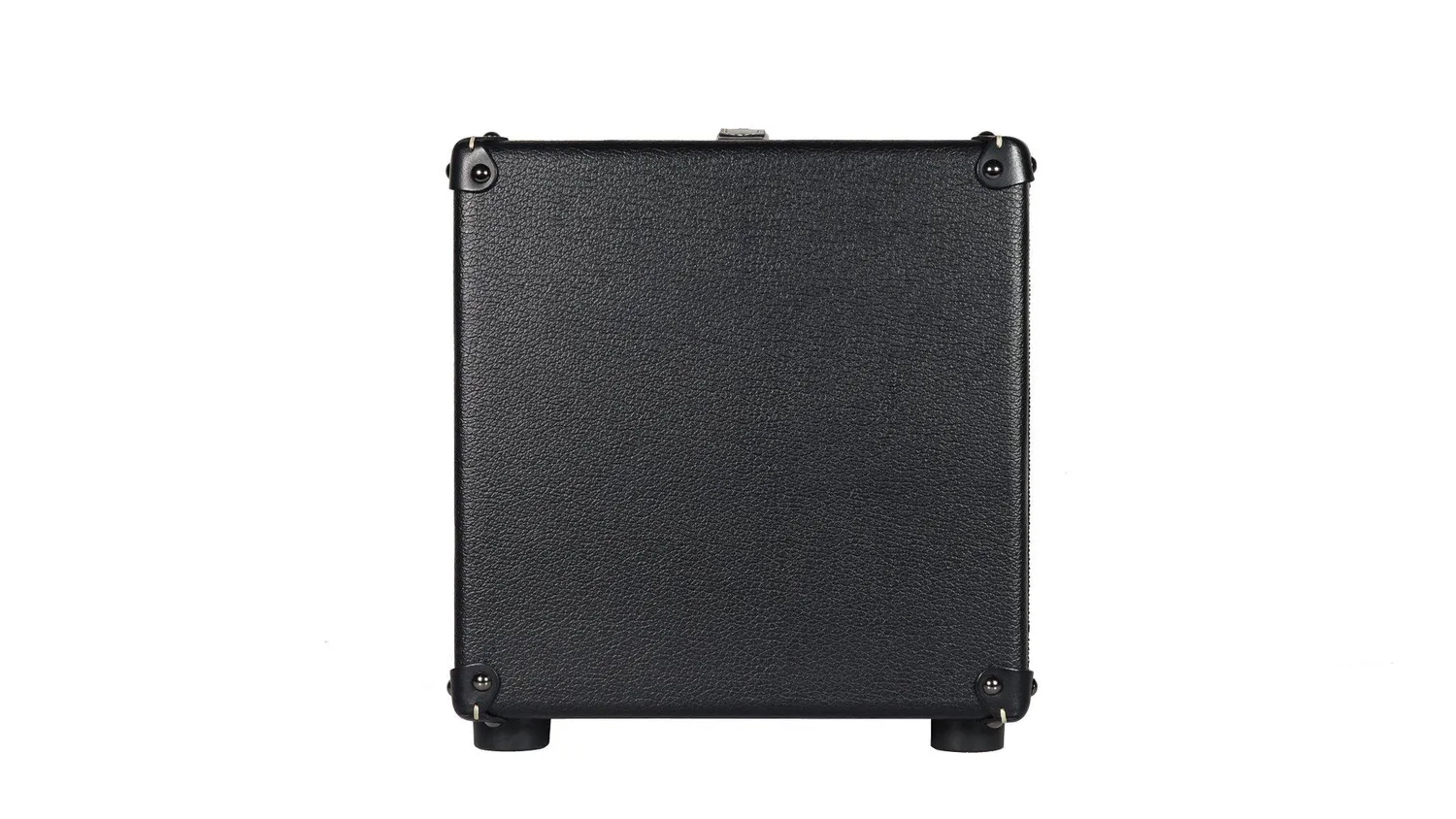 DV Mark DV Jazz 208 gitarkabinett 300W 2x8"