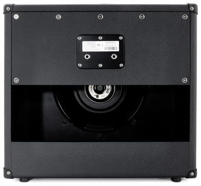 DV Mark Neoclassic 112 Small gitarkabinett 150W