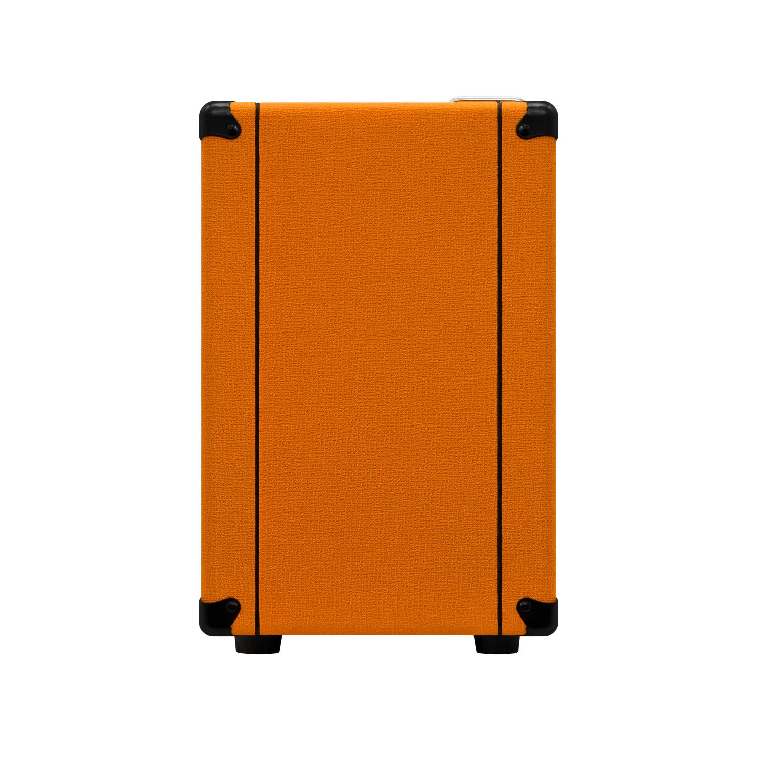 Orange Super Crush 100 gitarforsterker combo 100W orange