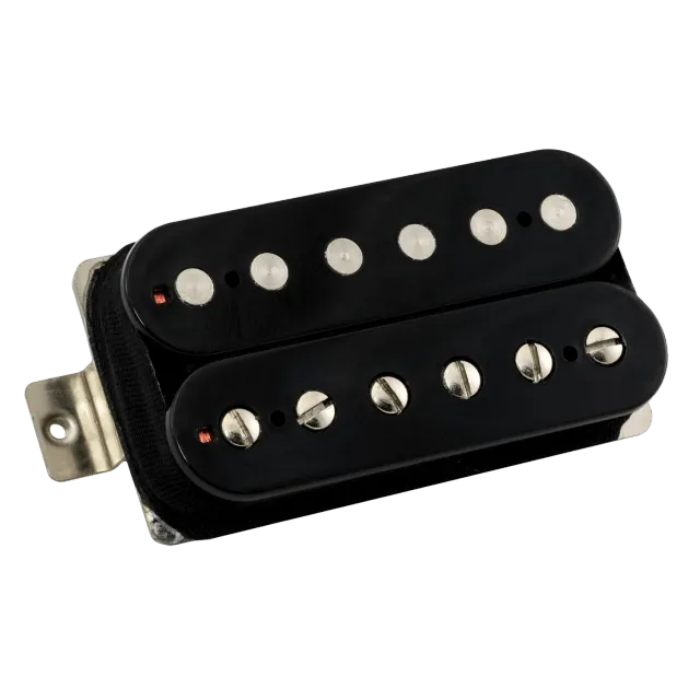 Friedman Classic Bridge humbucker pickup bridge vintage