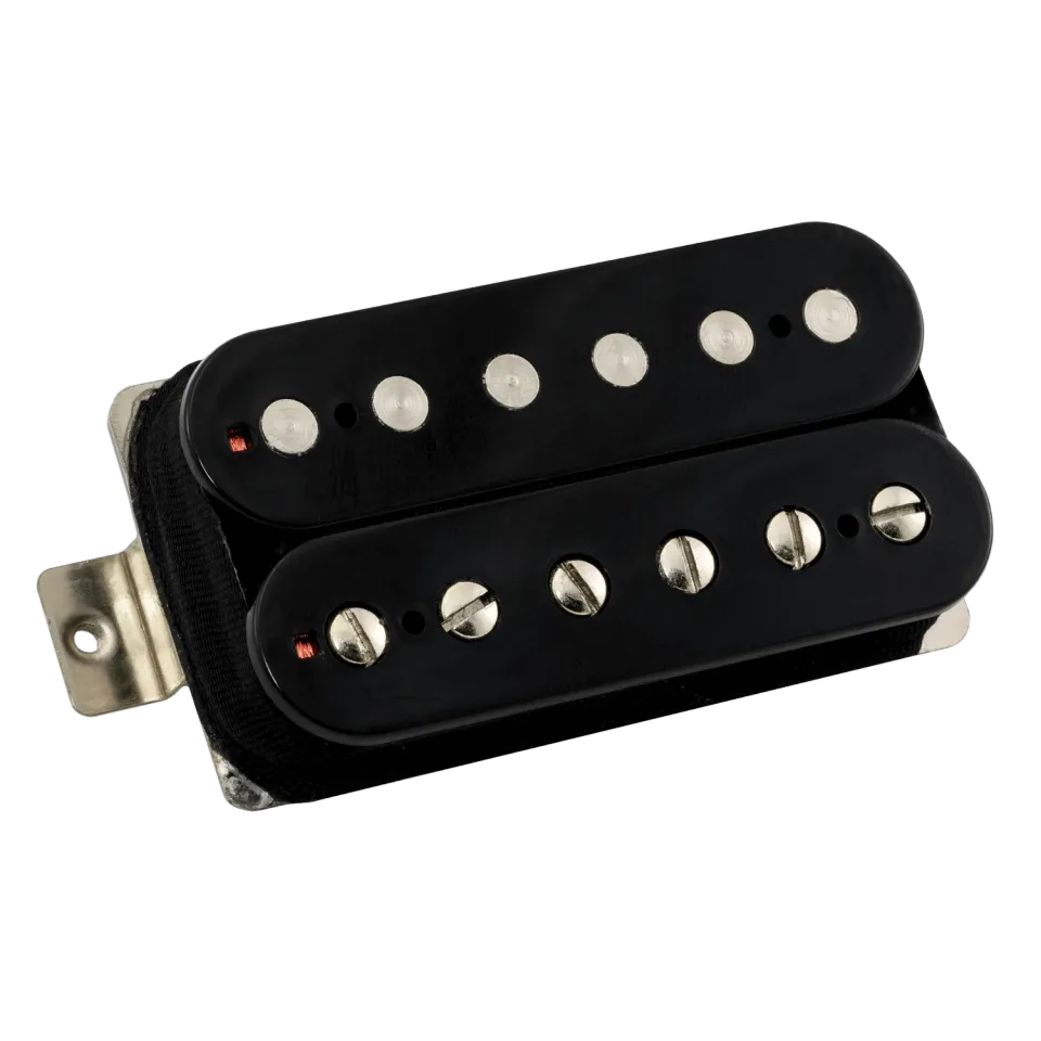 Friedman Classic Neck humbucker til elgitar
