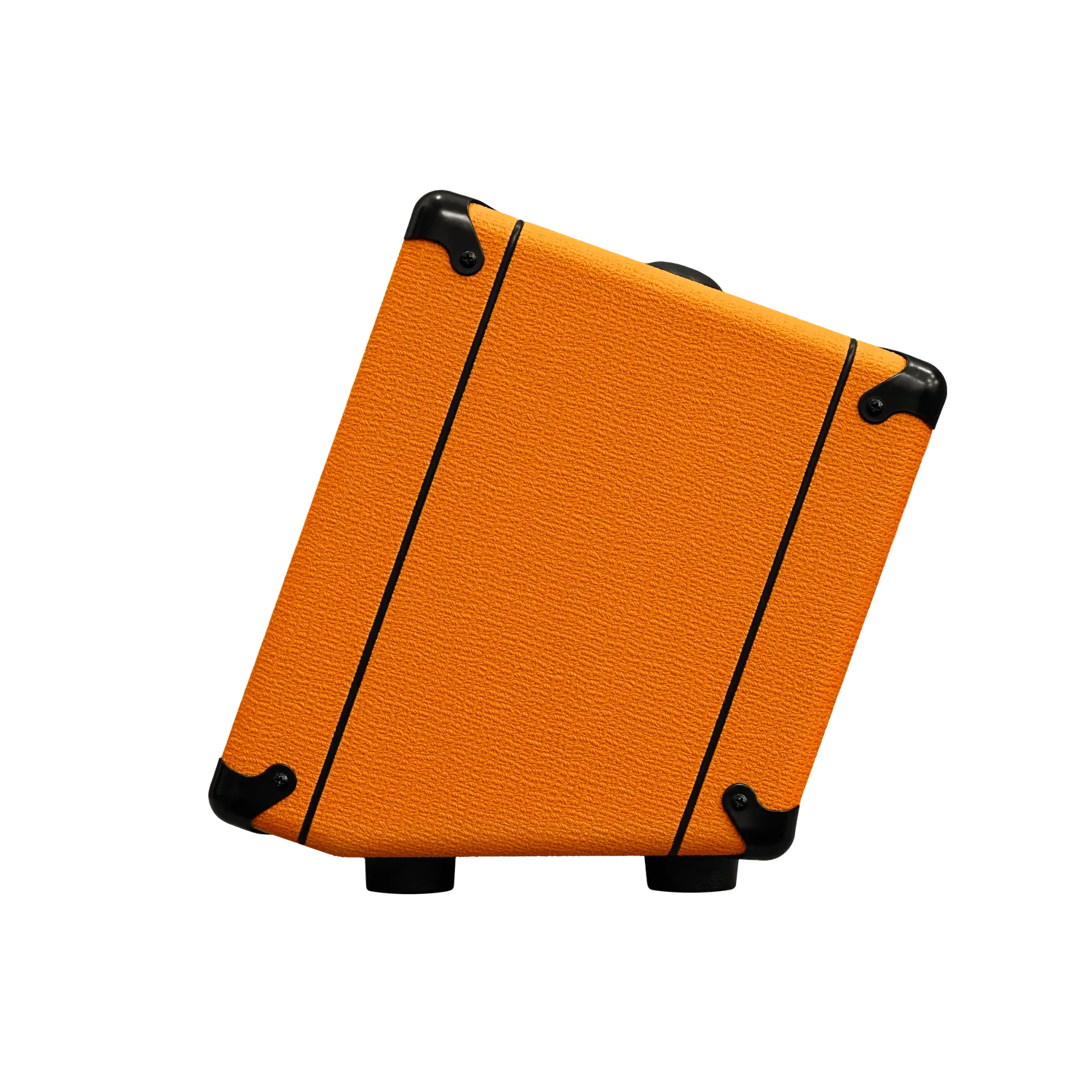 Orange Outlowd ES60 akustisk gitarforsterker 60W med batteri