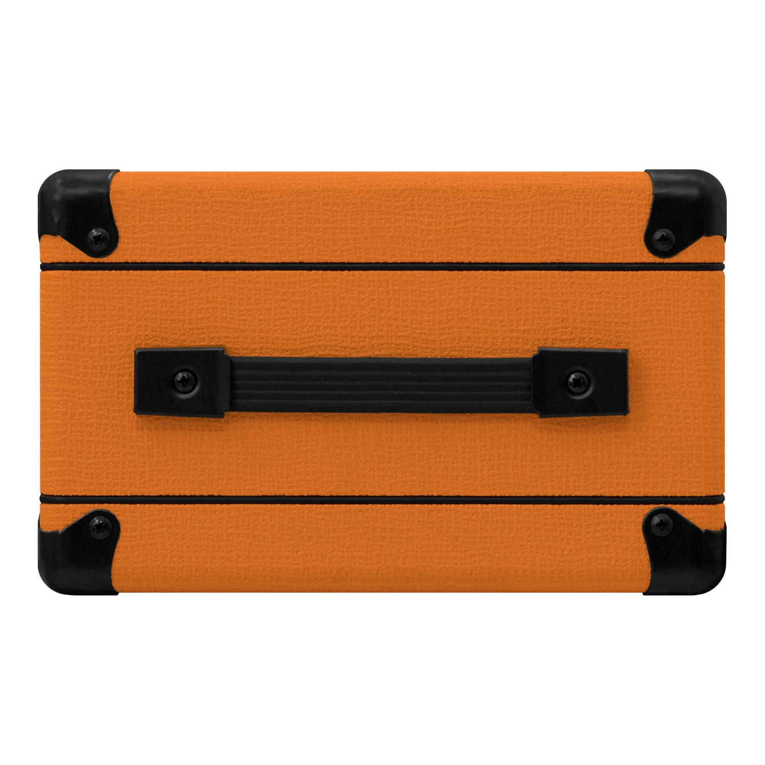 Orange PPC108 8" gitarkabinett 20W