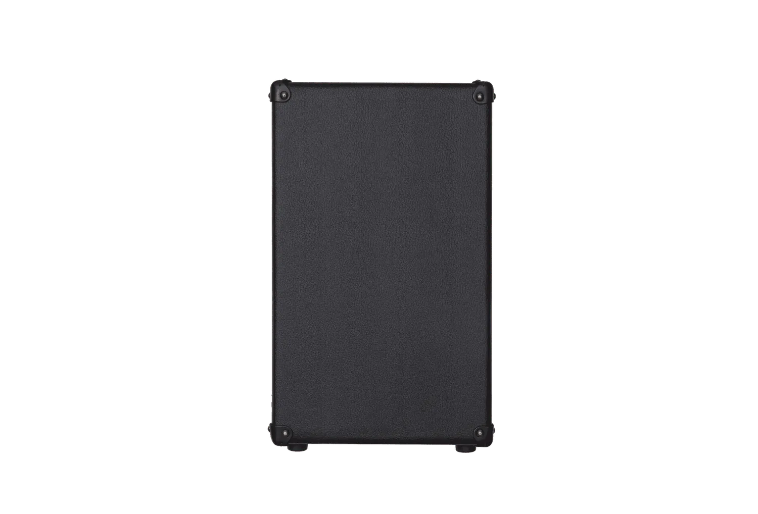 DVmark DV Gold 212 gitar kabinett 300W stereo