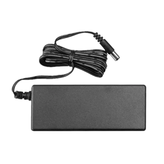 Orange Power Supply strømforsyning Micro Terror Micro Dark Stamp