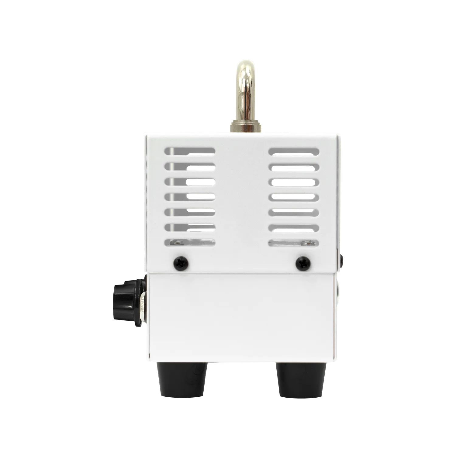 Orange Micro Terror toppboks 20W hybrid rør