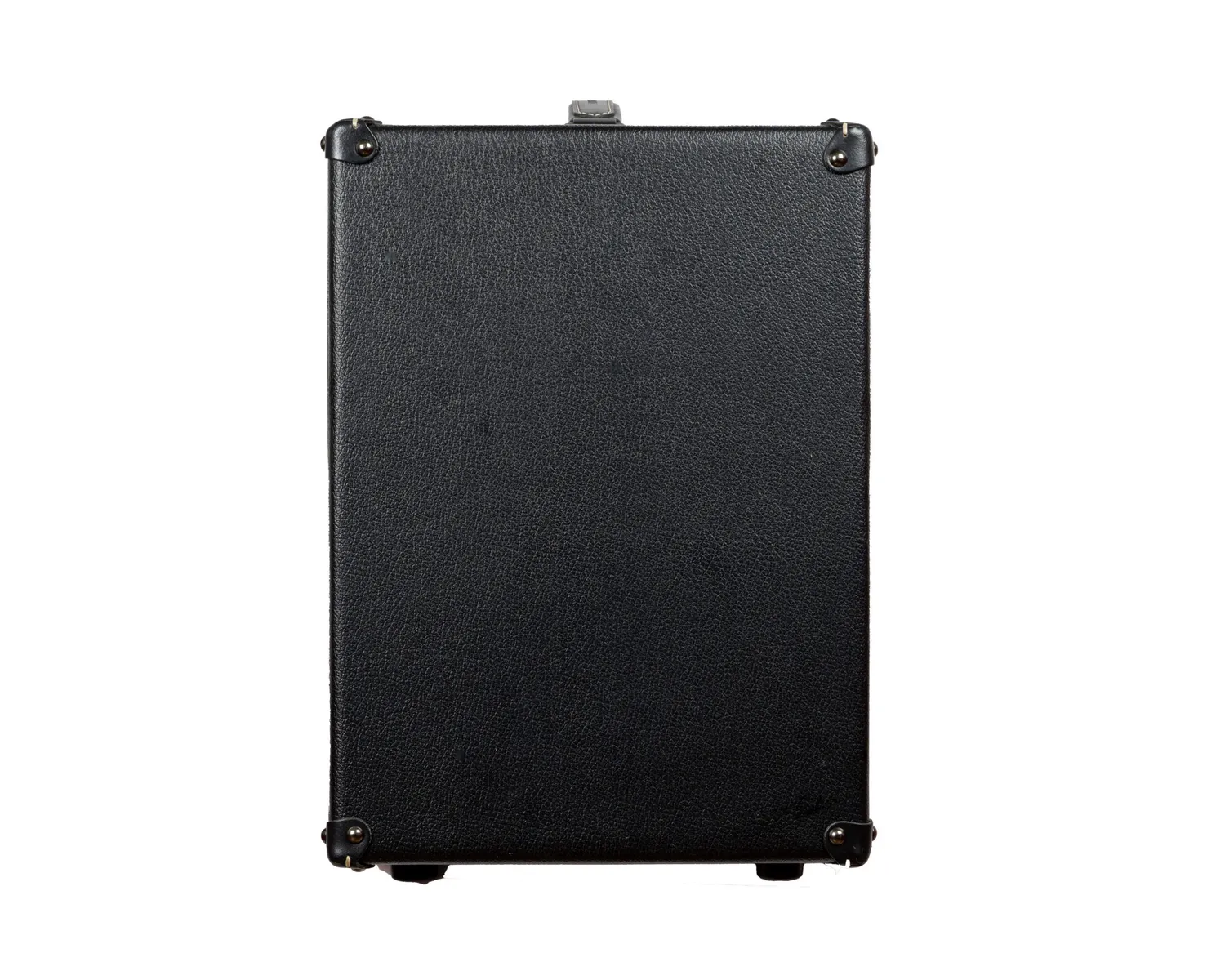 DVmark DV Powered Cab 112/60 aktivt kabinett 60W 1x12