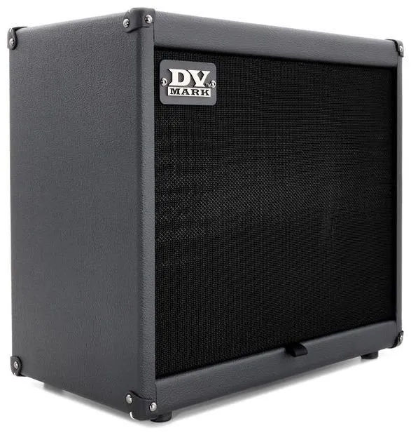 DV Mark Neoclassic 112 Small gitarkabinett 150W