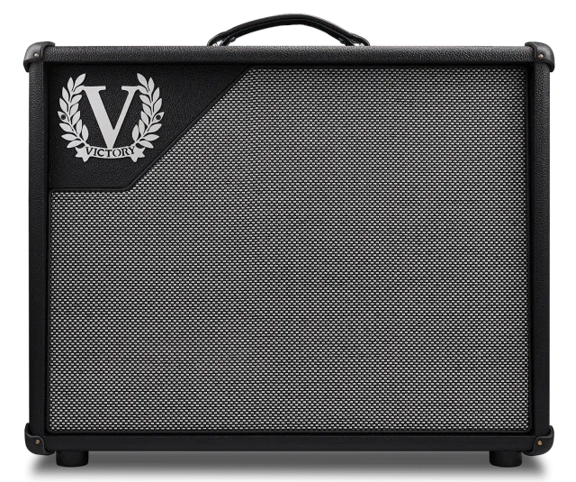 Victory Deputy 112 gitar kabinett 1x12