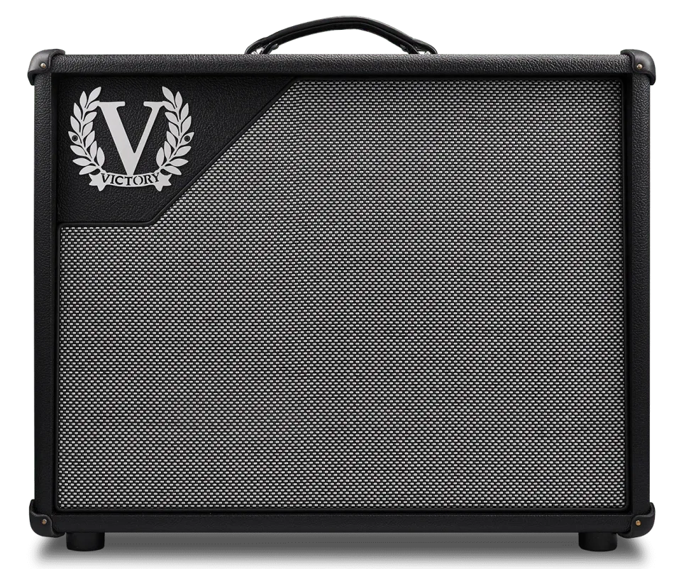 Victory Deputy 112 gitar kabinett 1x12