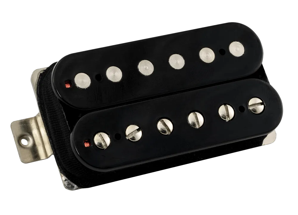 Friedman Classic Neck humbucker til elgitar