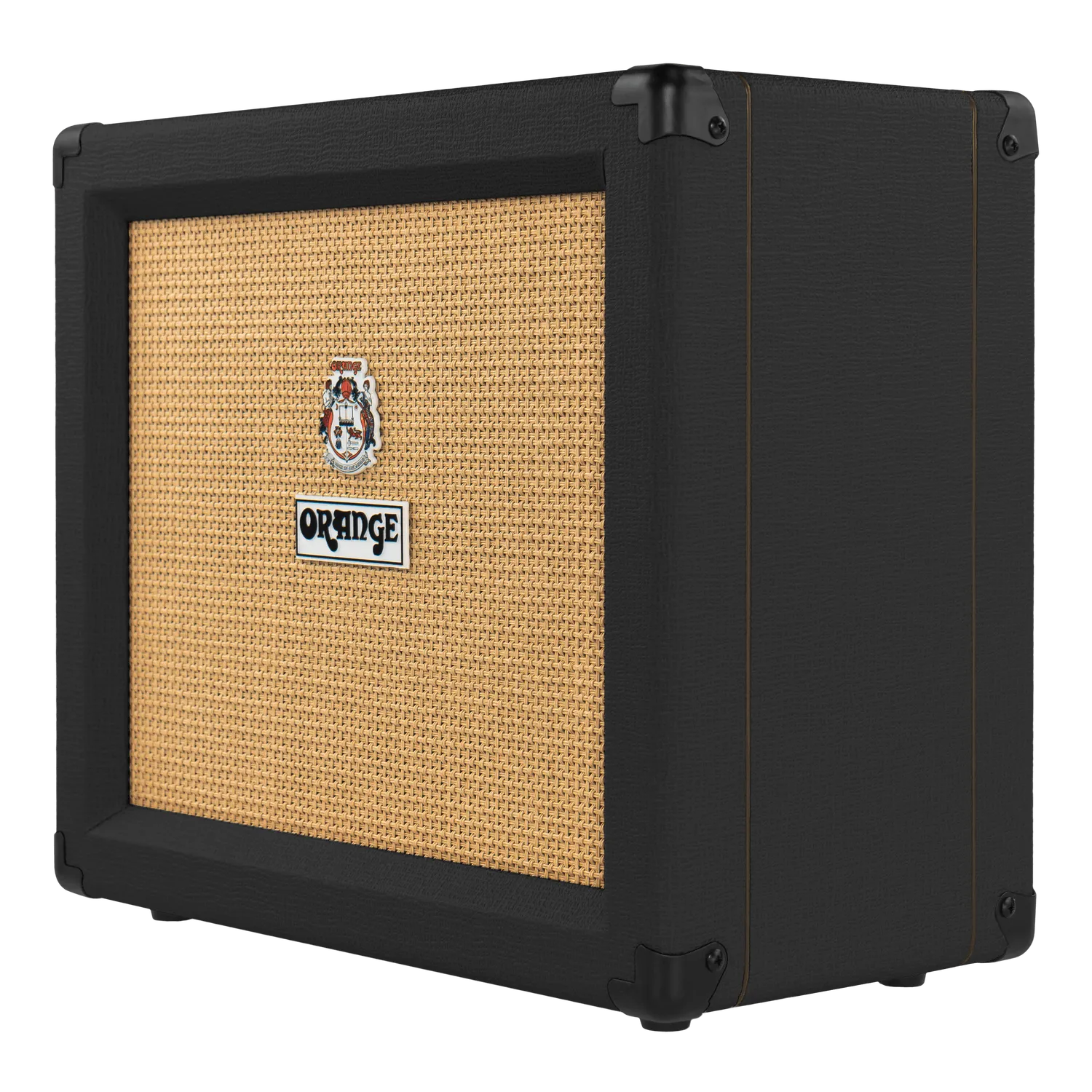Orange Crush 35RT gitarcombo 35W oransje