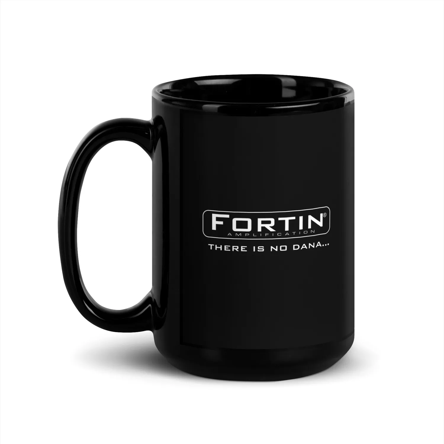 Fortin Zuul krus keramikk 11 oz / 15 oz