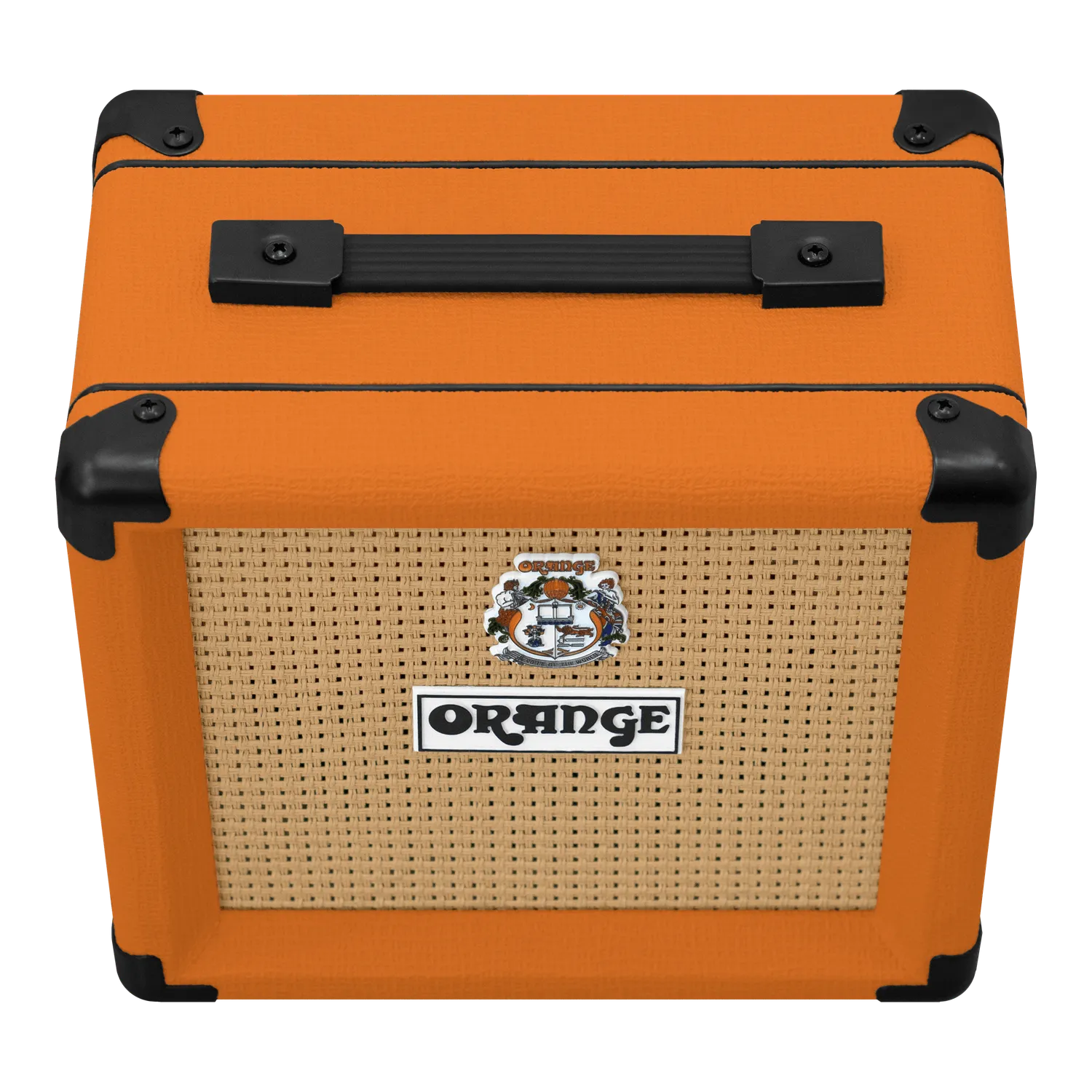 Orange PPC108 8" gitarkabinett 20W