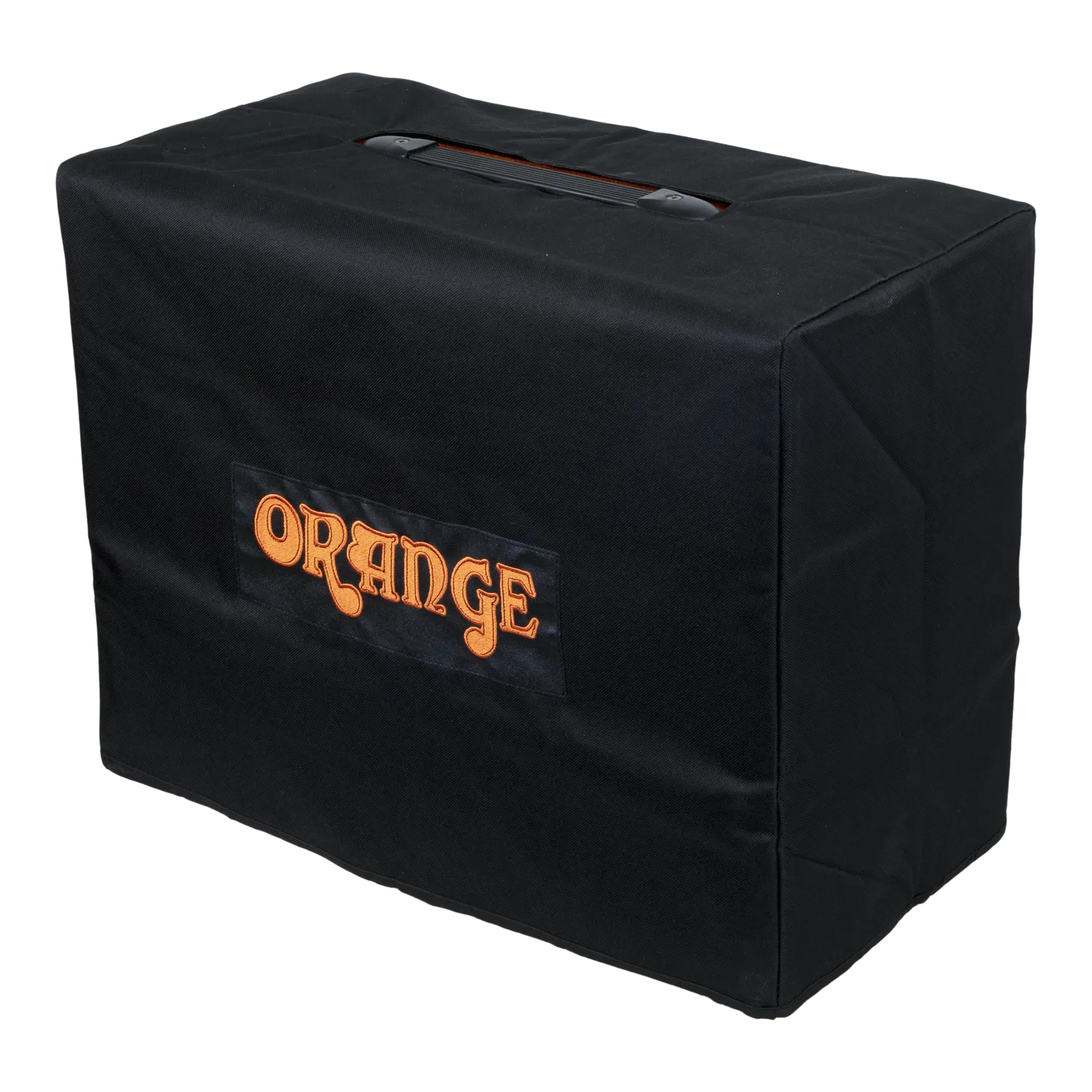 Orange 112 forsterkertrekk til PPC112