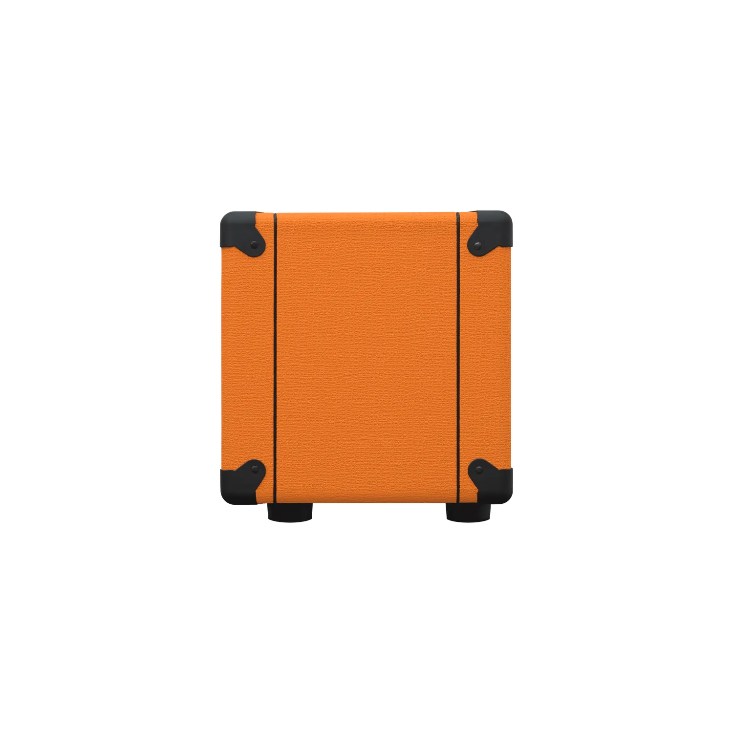 Orange AD30 rørtopp 30W oransje 2-kanals