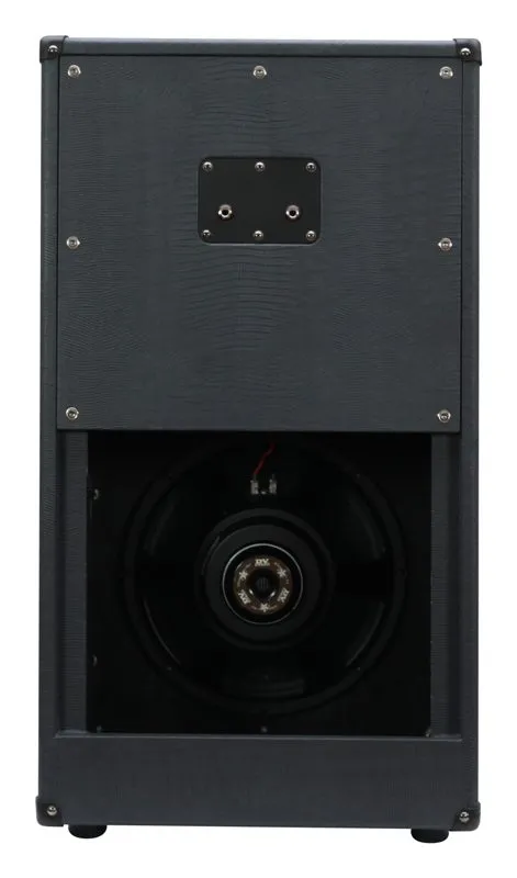 DVmark C 212 FG Frank Gambale gitarkabinett 300W