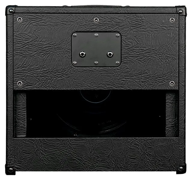 DV Mark C 112 Small gitarkabinett 150W 1x12