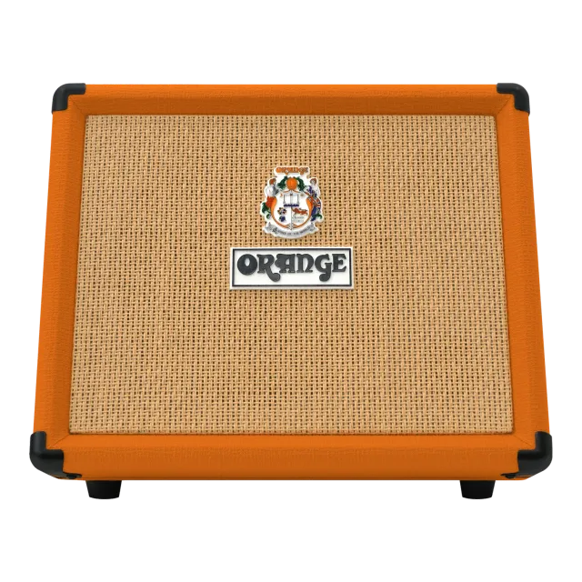 Orange Crush Acoustic 30 akustisk gitarforsterker 30 watt