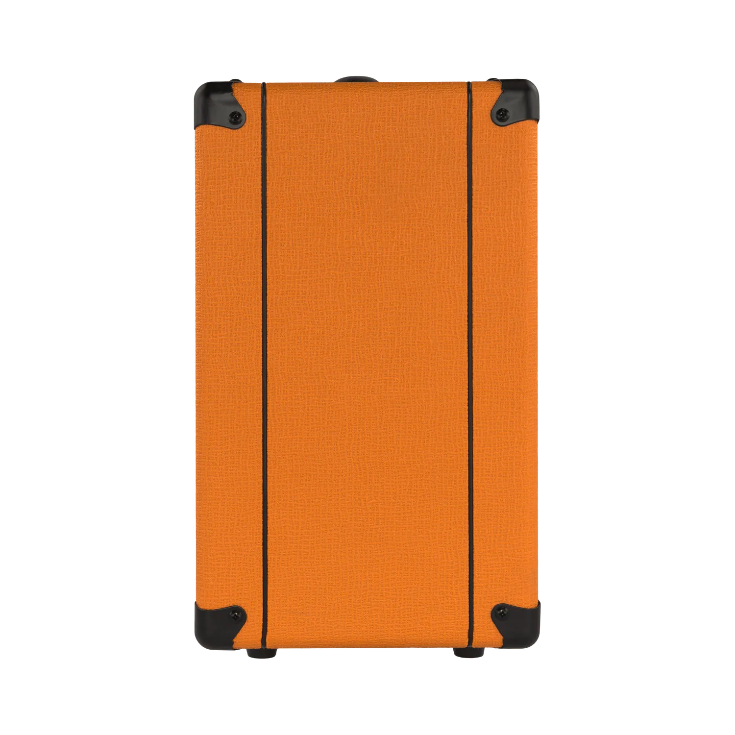 Orange Crush 35RT gitarcombo 35W oransje