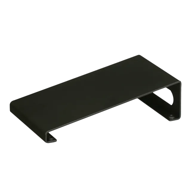 Friedman Tour Pro 1317 Riser hever