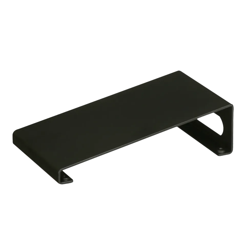 Friedman Tour Pro 1317 Riser hever