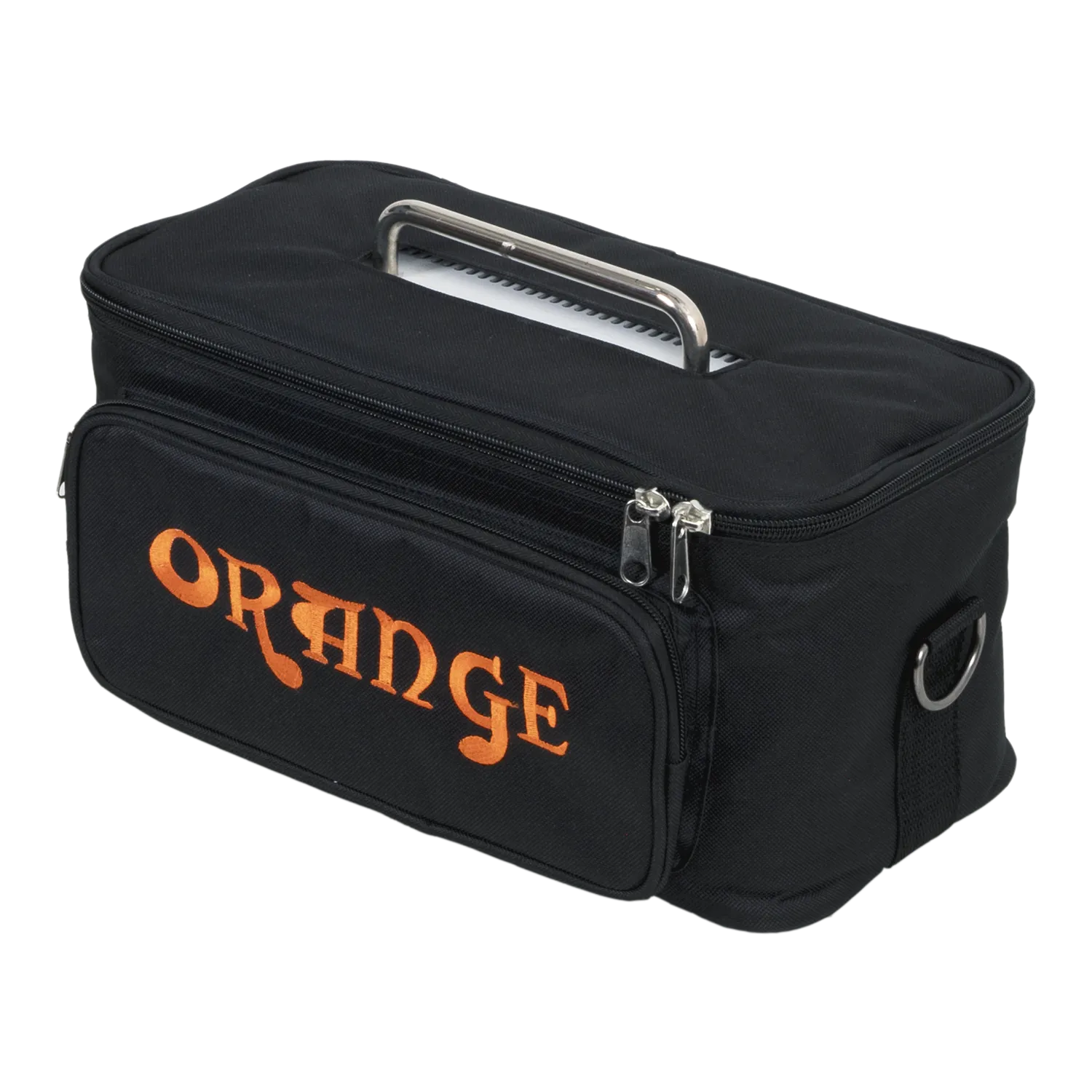 Orange Terror amp-bag til Tiny Terror