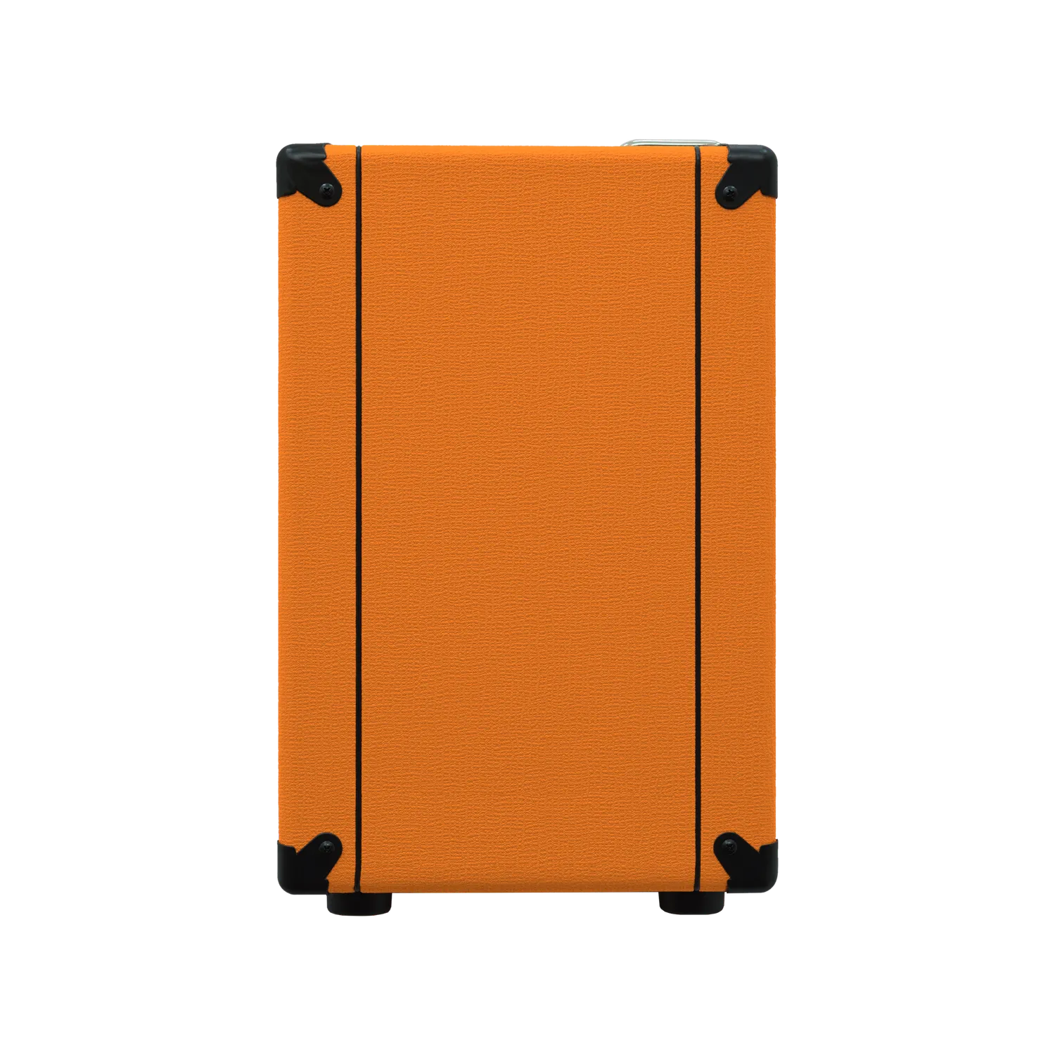 Orange Crush Pro 60C gitarcombo 60W oransje