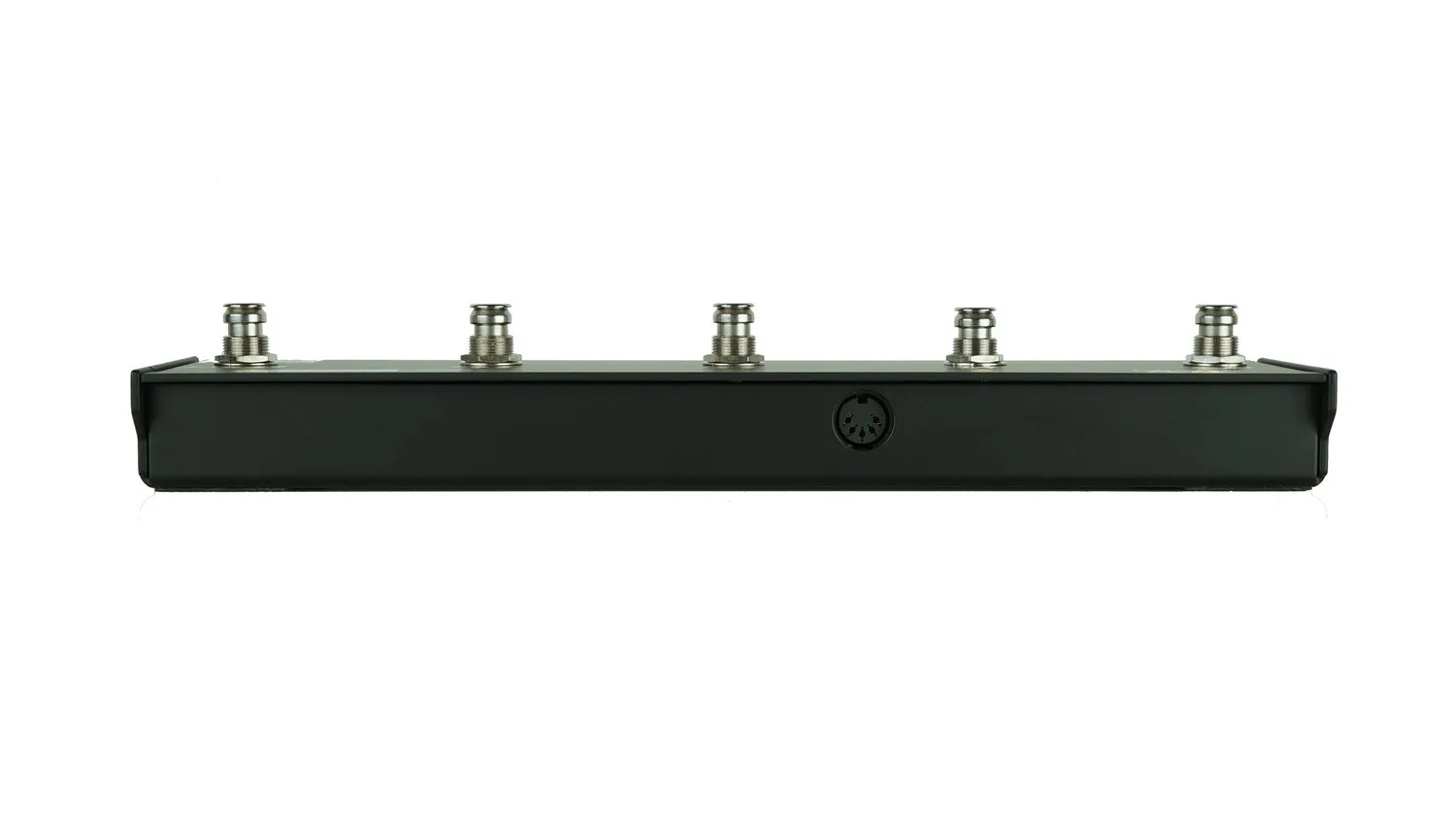 DV Mark DV Evo 1 Controller fotbryter 5-bryter
