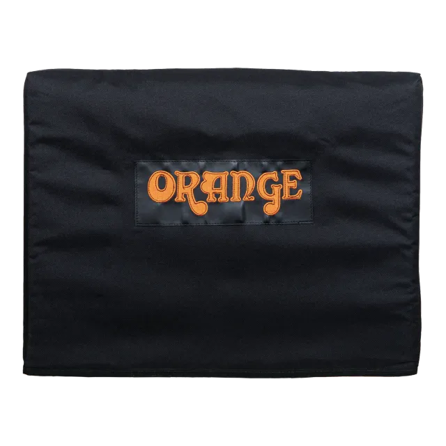 Orange Tiny Terror 12 combo forsterkertrekk vanntett