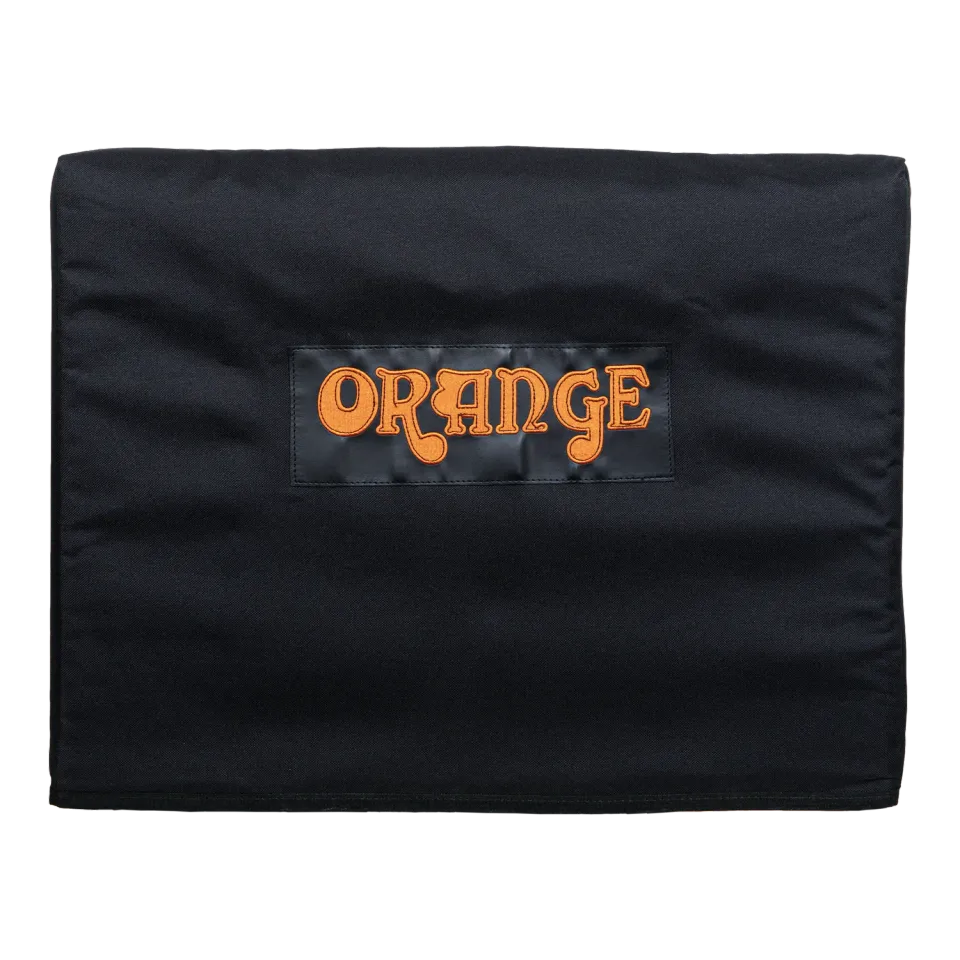 Orange Rocker 15 forsterkertrekk combo vannavvisende
