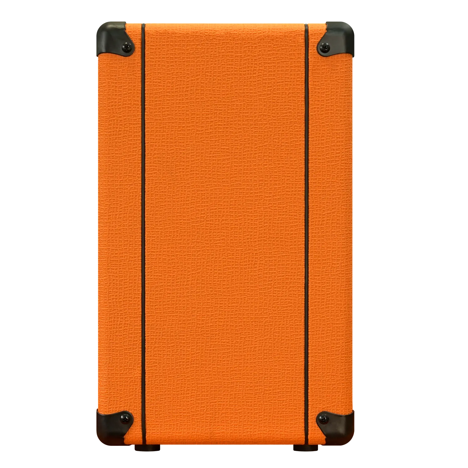 Orange O-Tone 40 gitarcombo 40W svart transistor