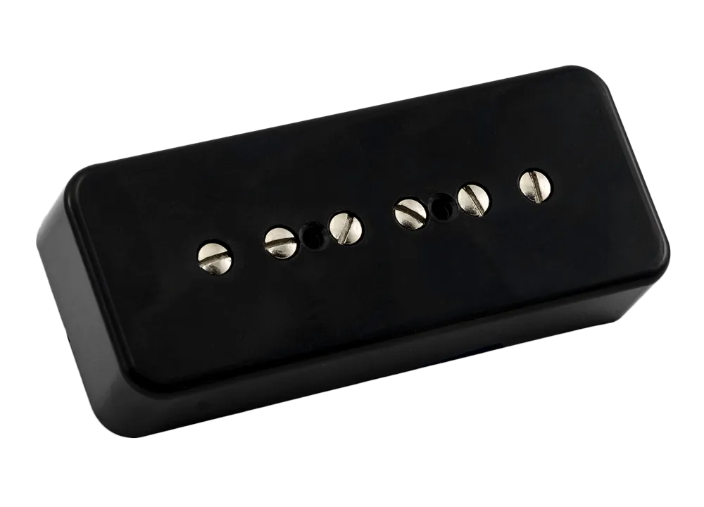 Friedman Classic 90 neck pickup P90-lyd