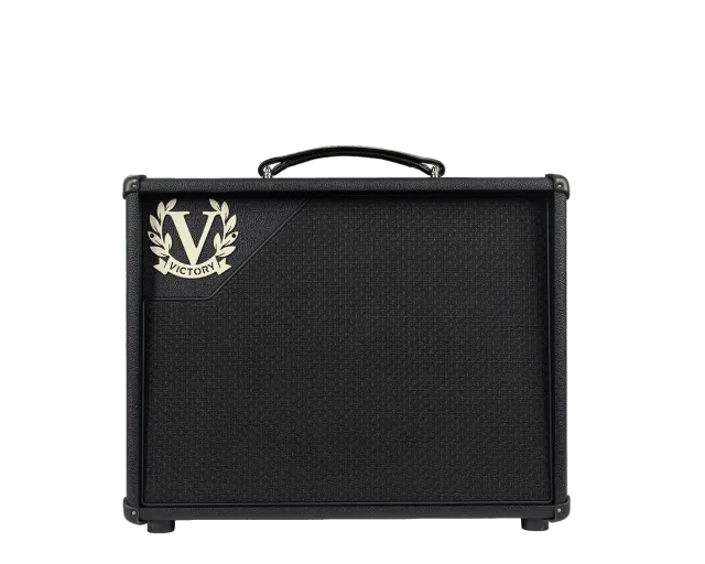 Victory MKX 112 gitar kabinett 1x12