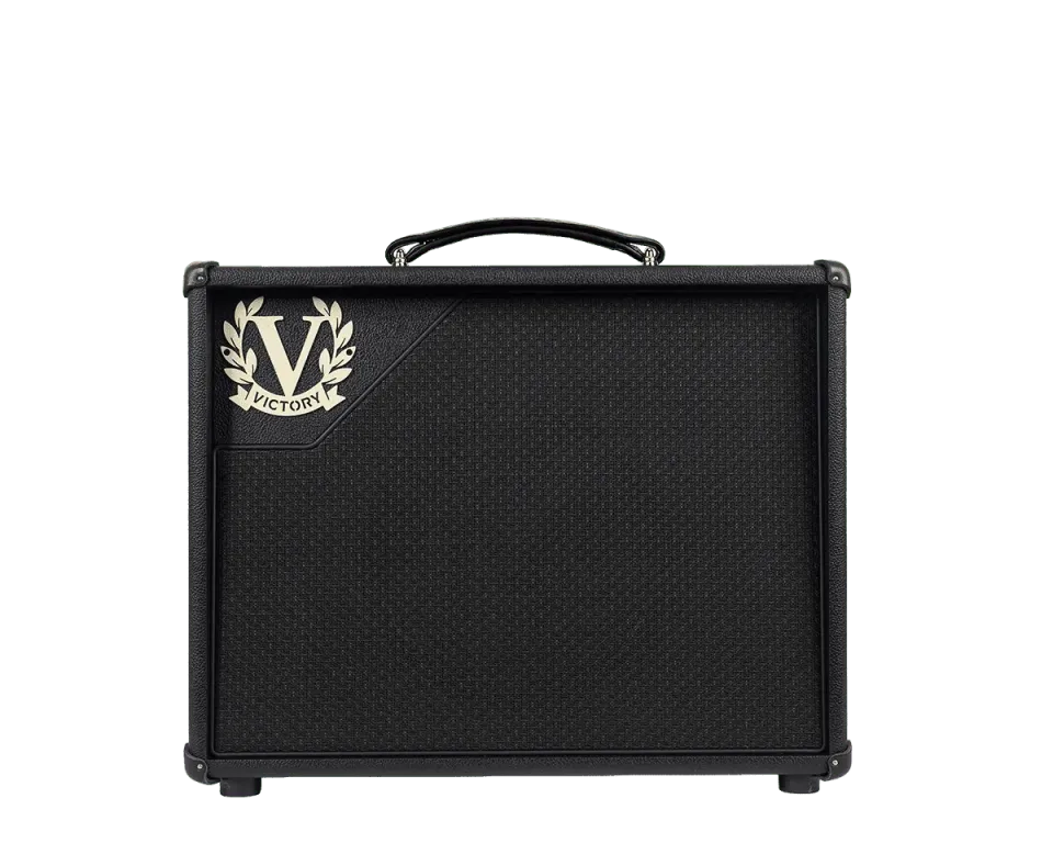 Victory MKX 112 gitar kabinett 1x12