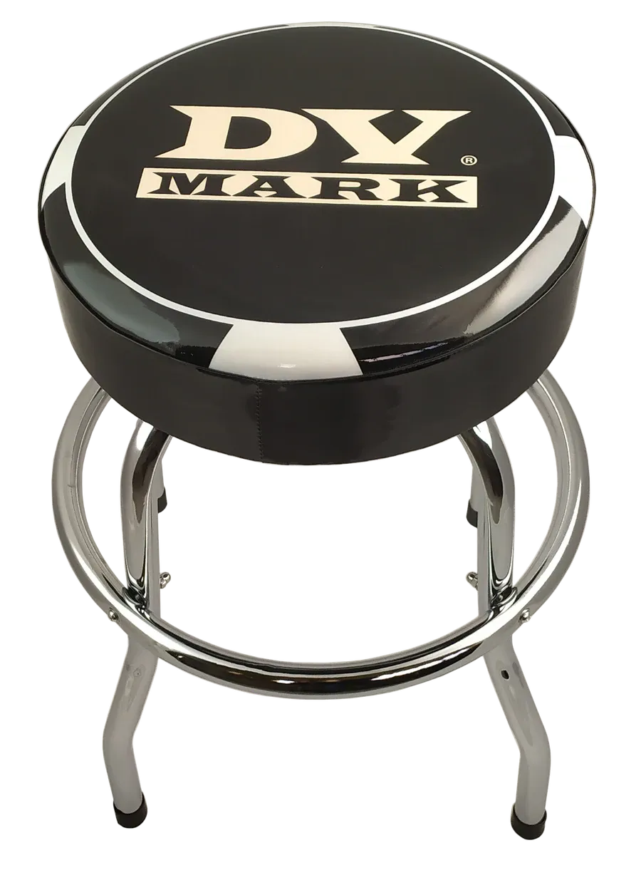 DVmark Stool krakk 58cm gitar