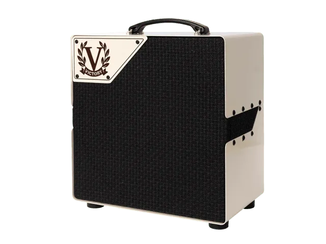 Victory The Duchess LB 112 gitarkabinett 1x12