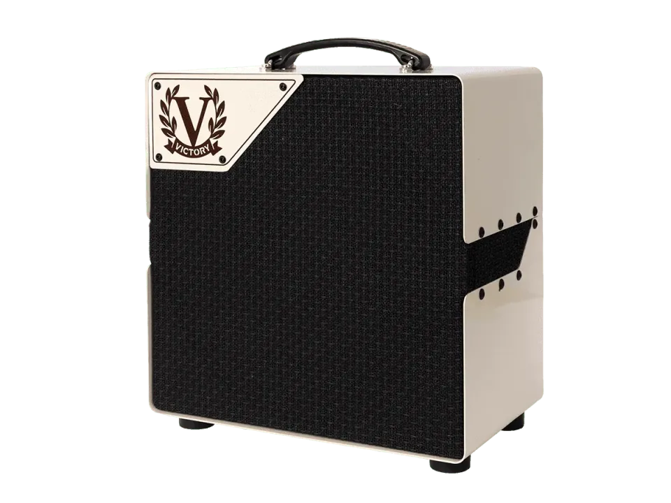 Victory The Duchess LB 112 gitarkabinett 1x12
