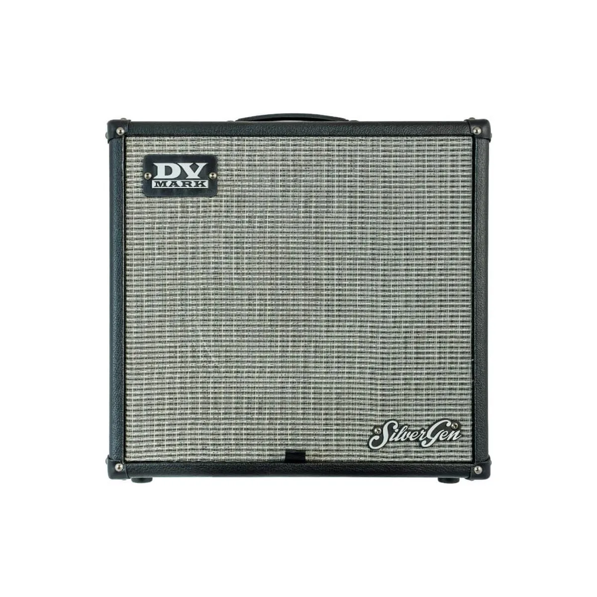DVmark DVC Guitar Friend 12 II combo 50W 12"