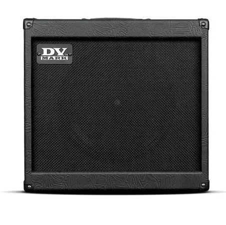 DV Mark C 112 Small gitarkabinett 150W 1x12