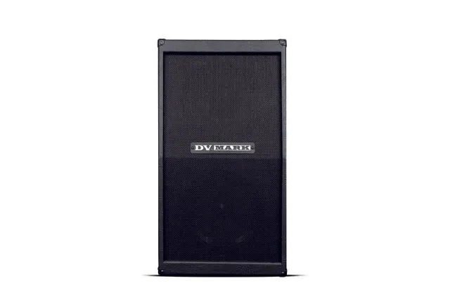 DV Mark C 212 V gitarkabinett 300W