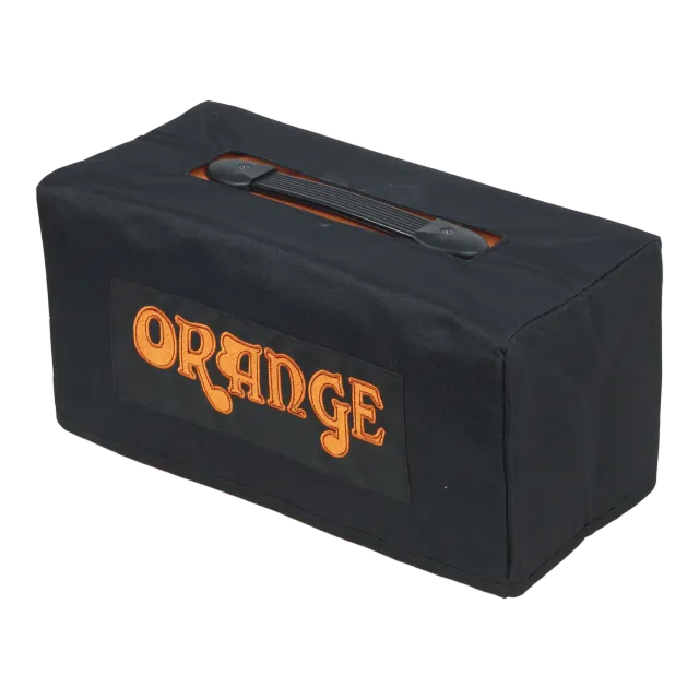 Orange OR15 forsterkertrekk vannavstøtende