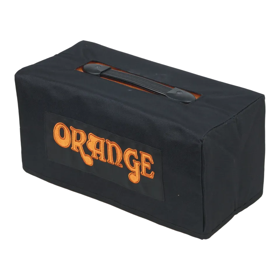Orange OR15 forsterkertrekk vannavstøtende