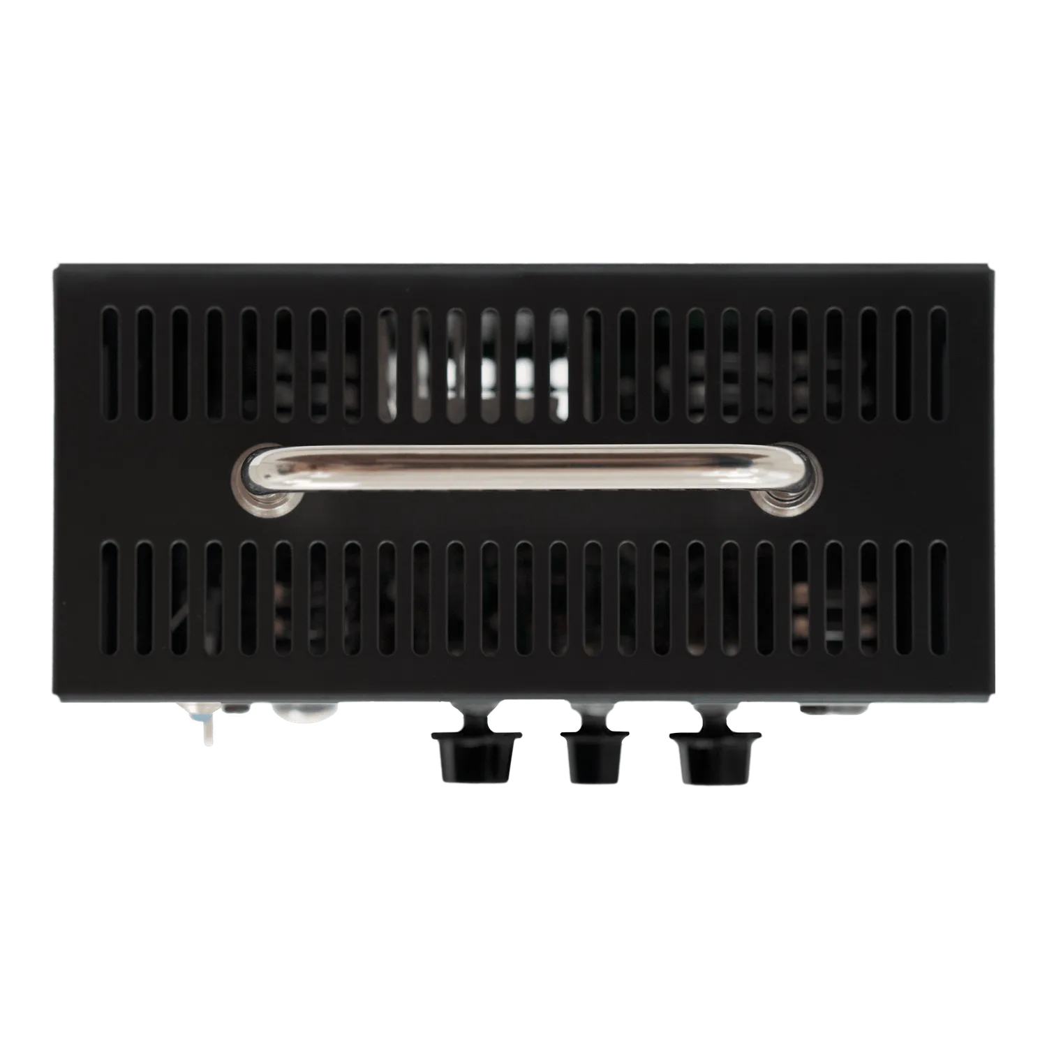 Orange Micro Dark gitarforsterkertopp 20W