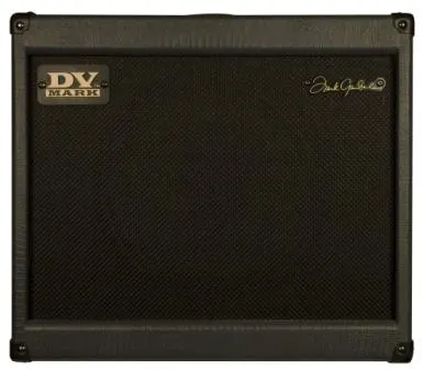 DV Mark Frank Gambale Combo 112 gitarcombo 250W