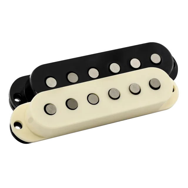Friedman Classic Bridge singlecoil pickup bridge